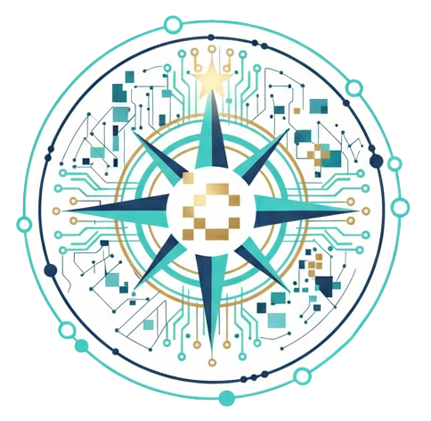 Digital Kompass Advisory